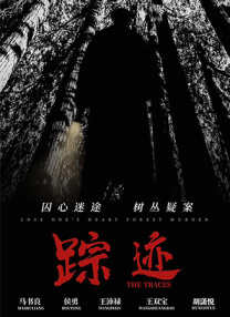 玖玖视频精品